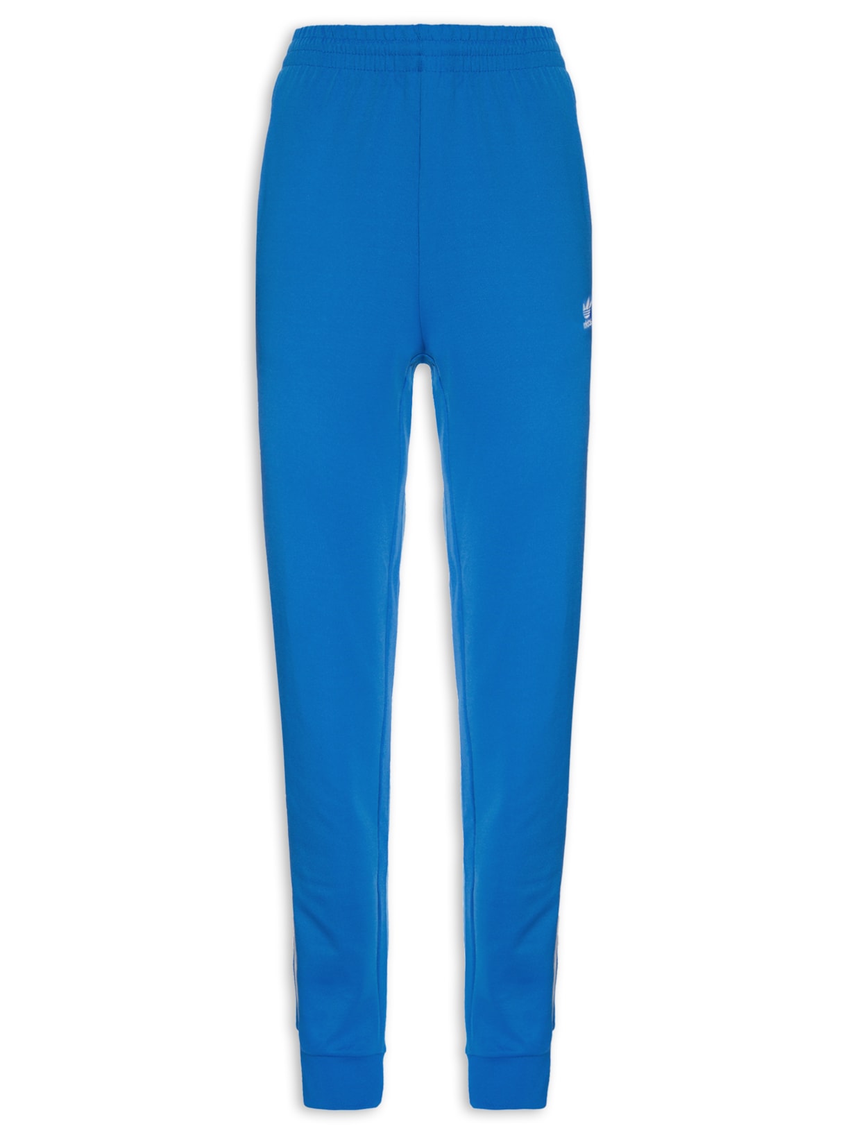 Calça Feminina Sst Classic Tp - Azul