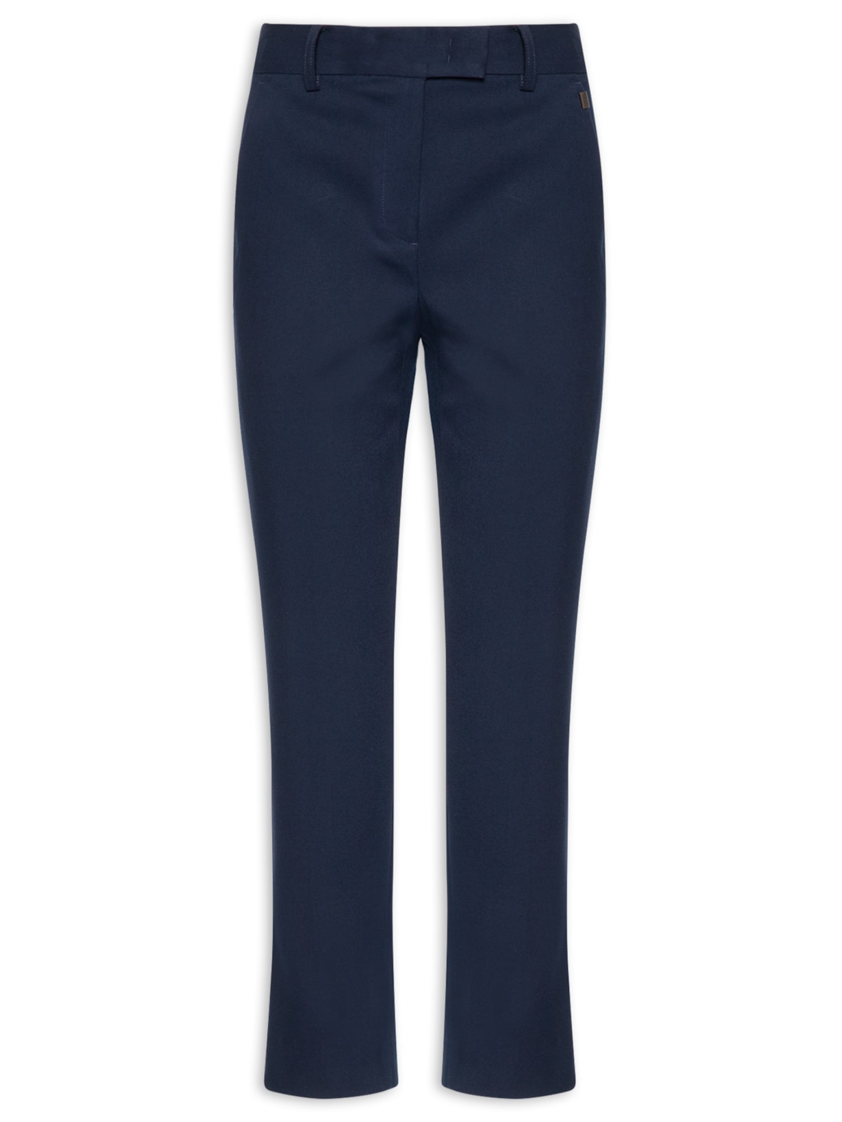 Calça Feminina Stella - Azul