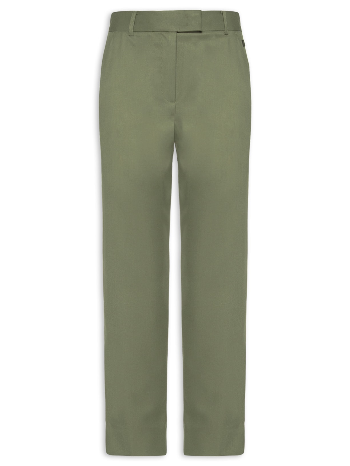 Calça Feminina Stella IV Verde Le Lis