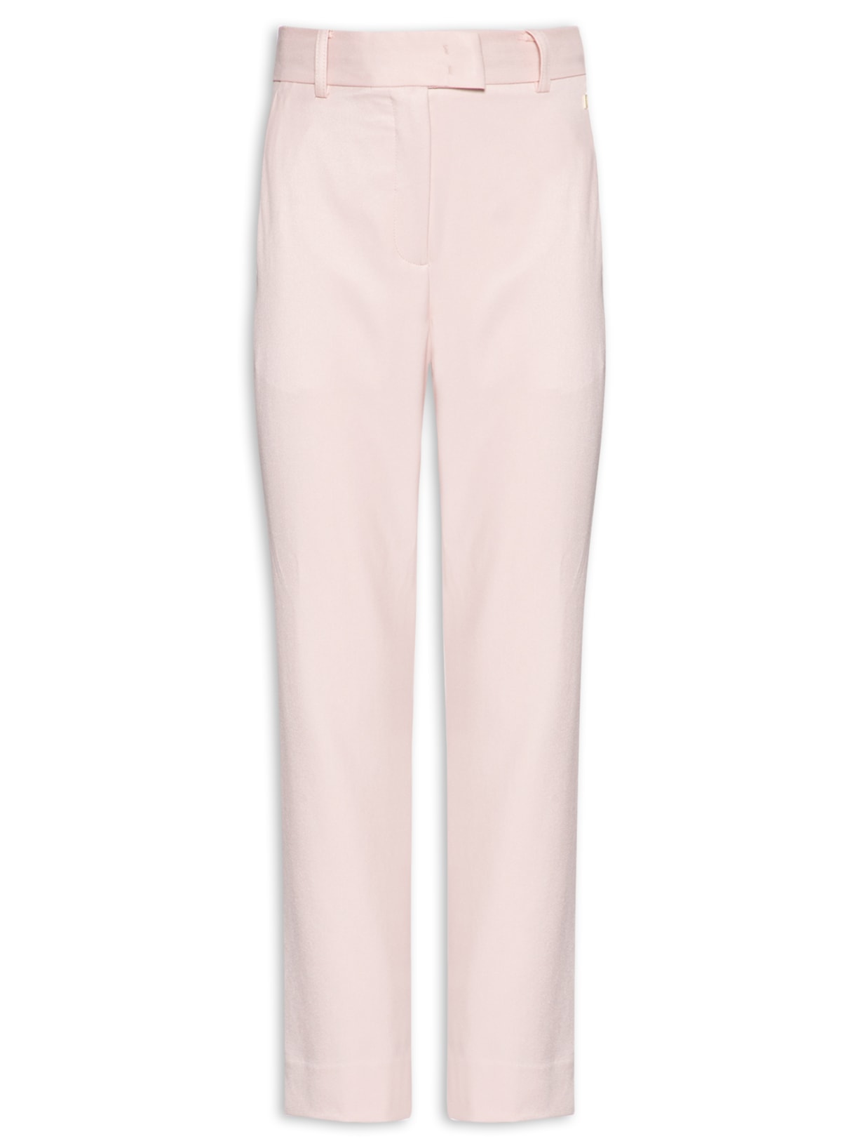 Calça Feminina Stella - Rosa