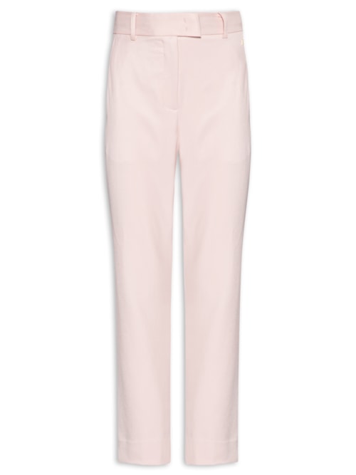 Calça Feminina Stella - Rosa