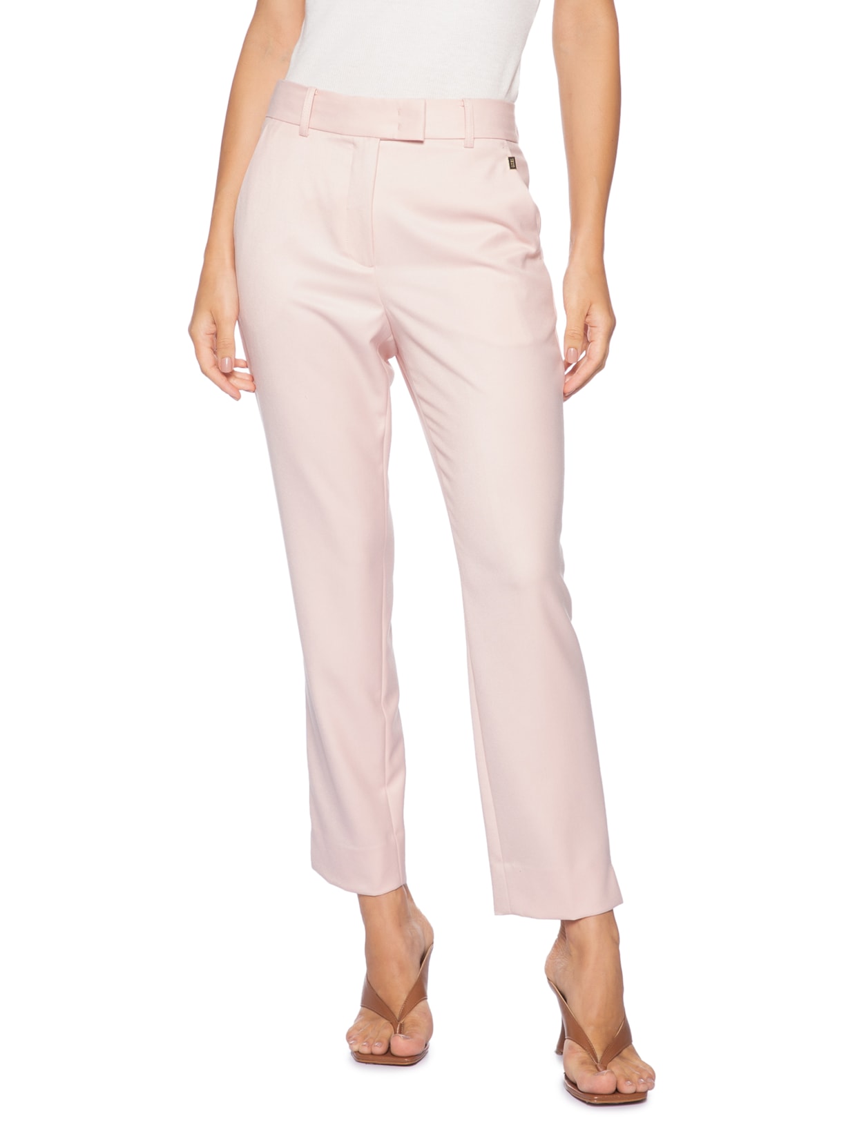 Calça Feminina Stella Rosa Le Lis