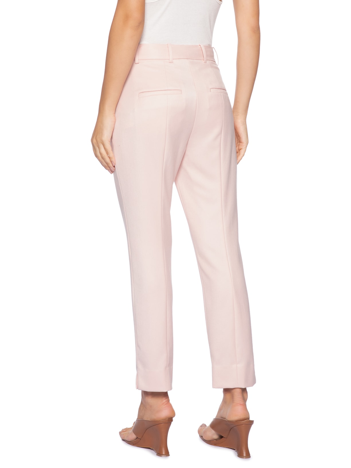 Calça Feminina Stella Rosa Le Lis