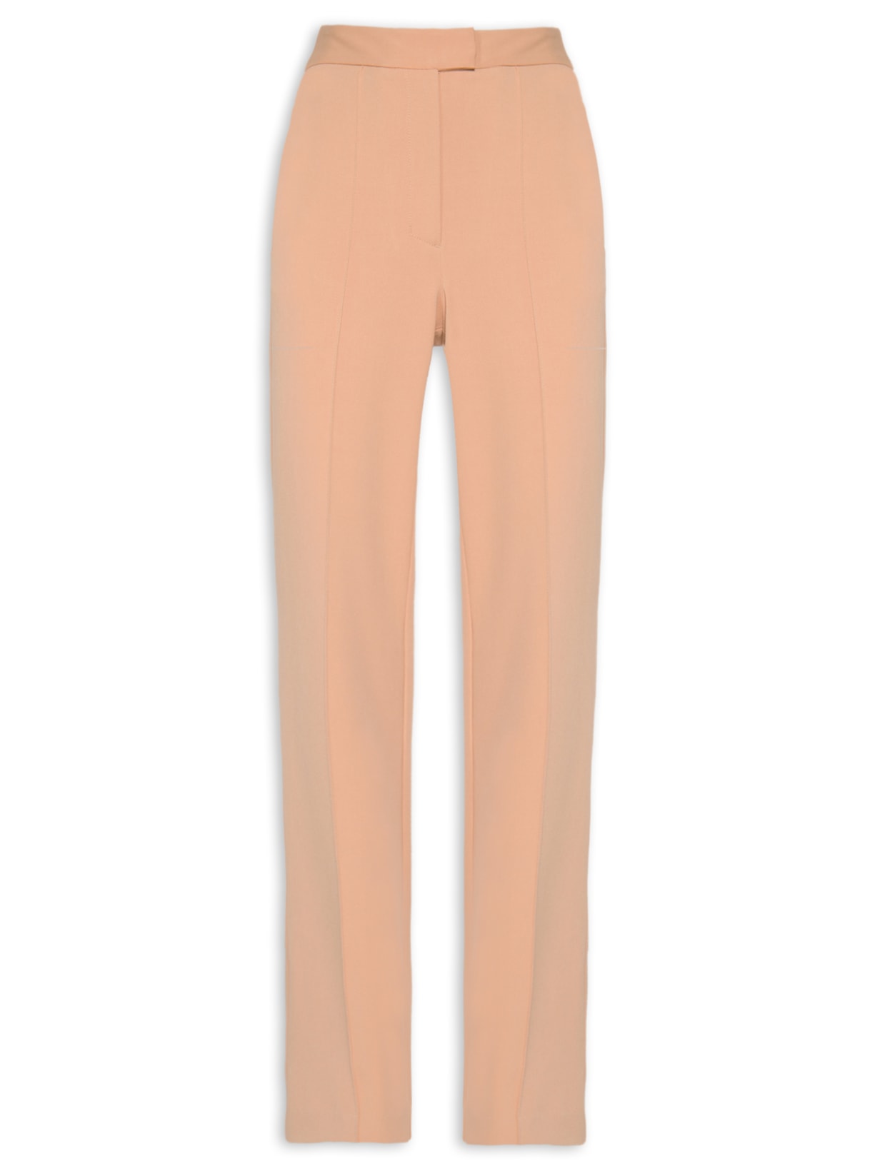 Calça Feminina Sunny - Bege