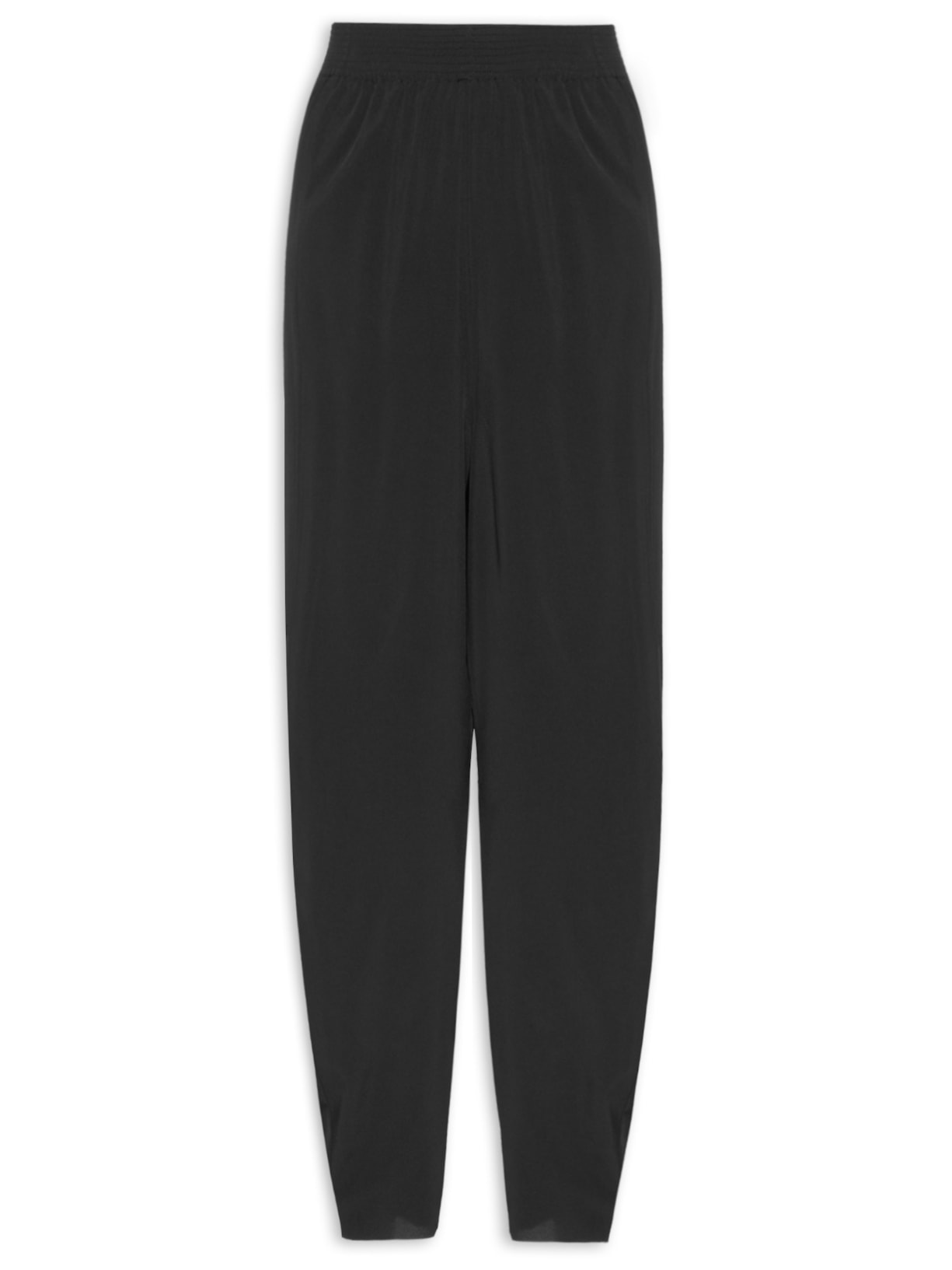 Calça Feminina Superlight Baloon - Preto