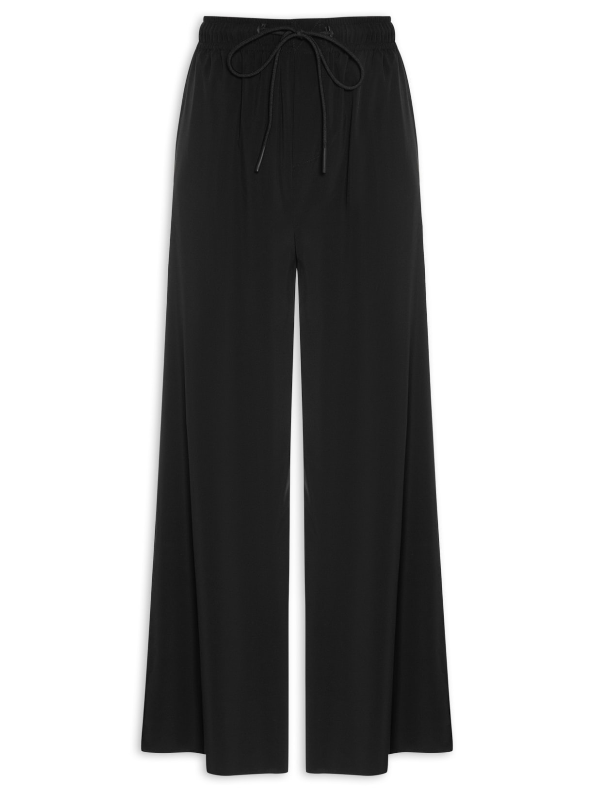 Calça Feminina Superlight - Preto