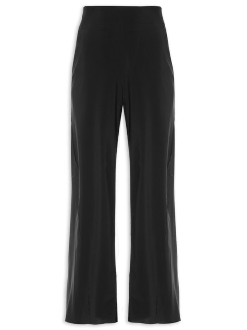 Calça Feminina Superlight - Preto