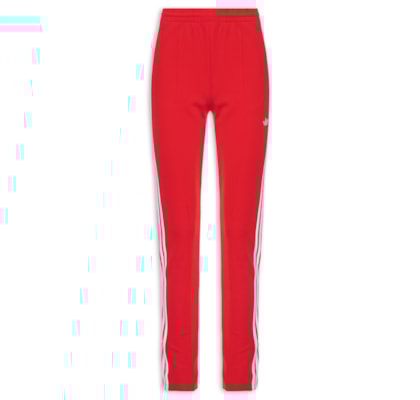 Calça Feminina Superstar Tp - Vermelha