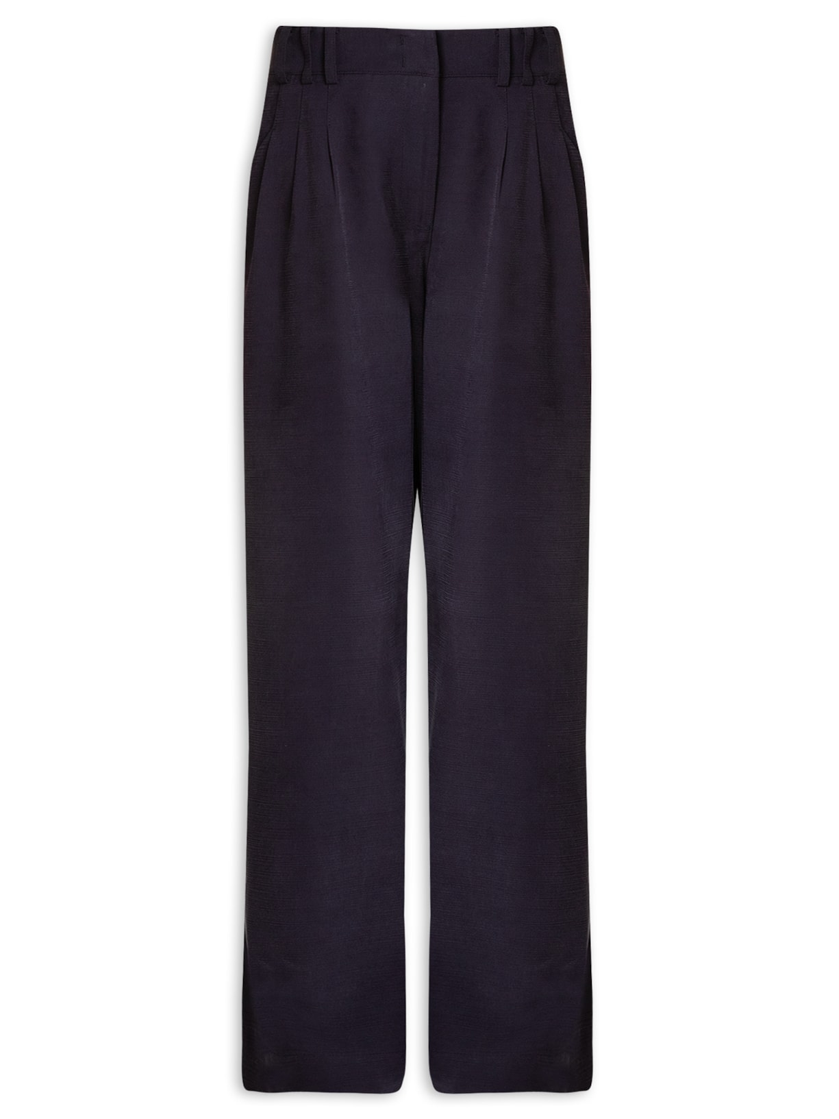 Calça Feminina Taina I - Azul