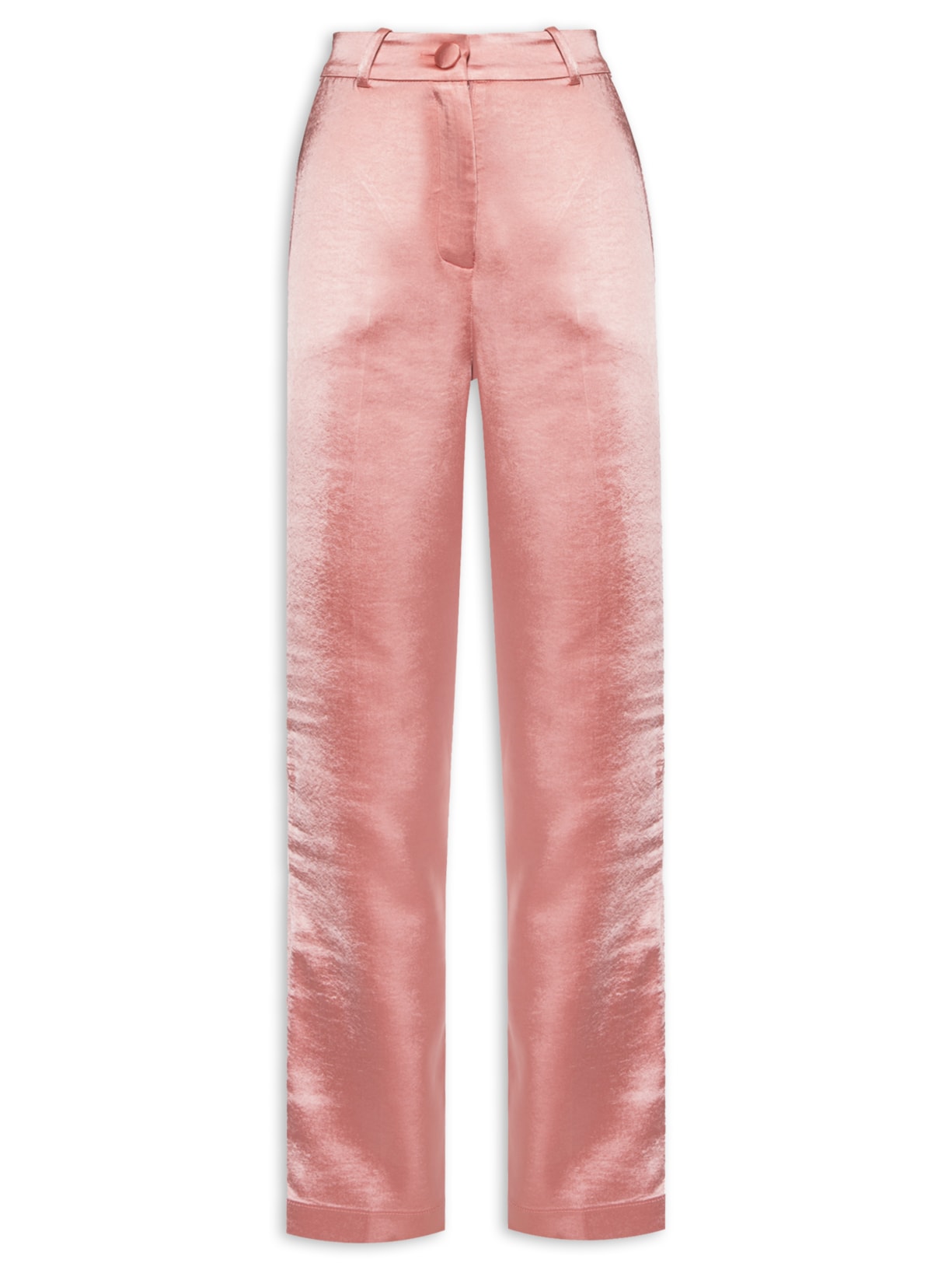 Calça Feminina Ugoku - Rosa