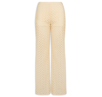 Calça Feminina Venice - Branco