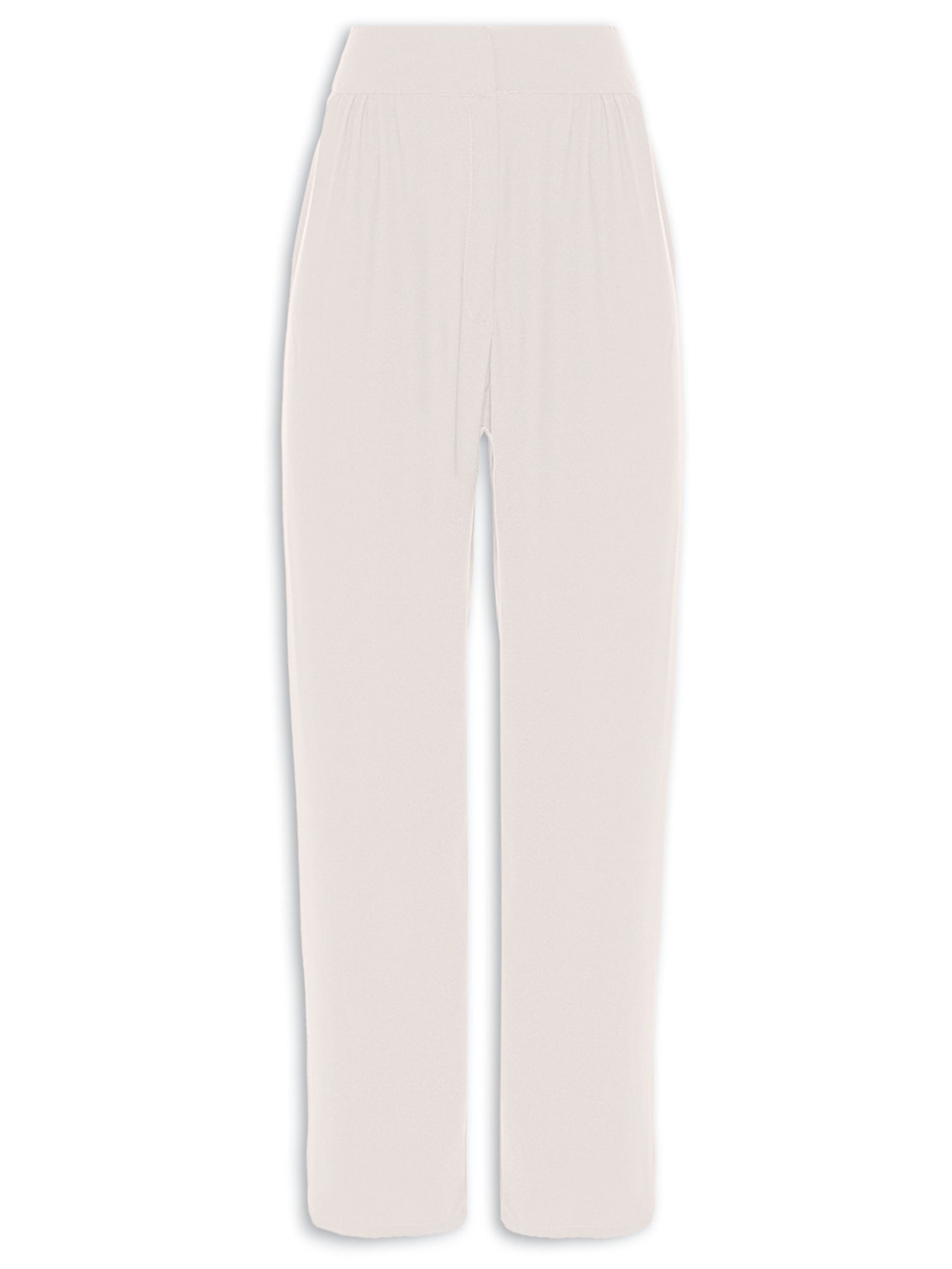 Calça Feminina Verona Bege Ray