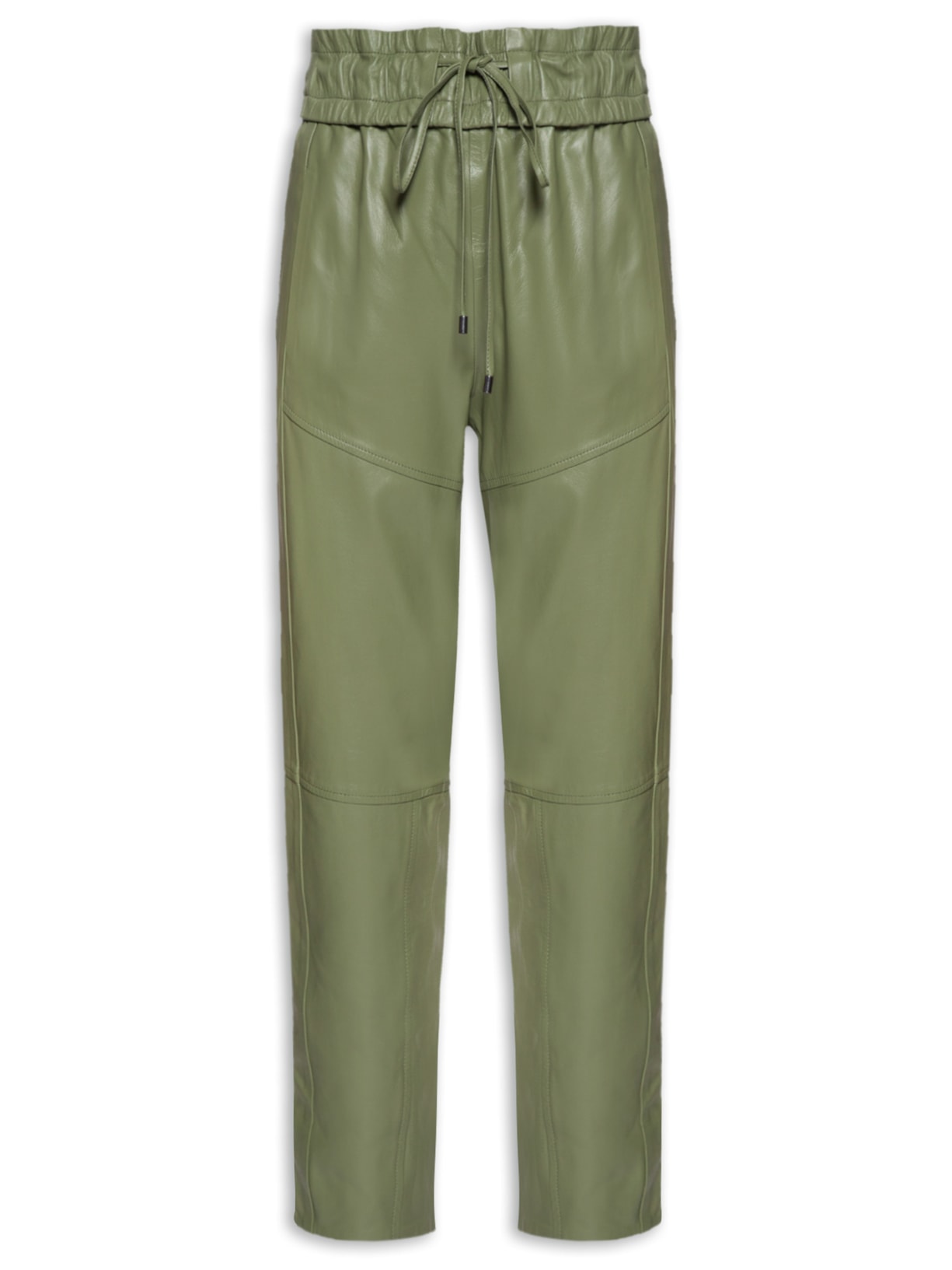 Calça Feminina Vivi II - Verde