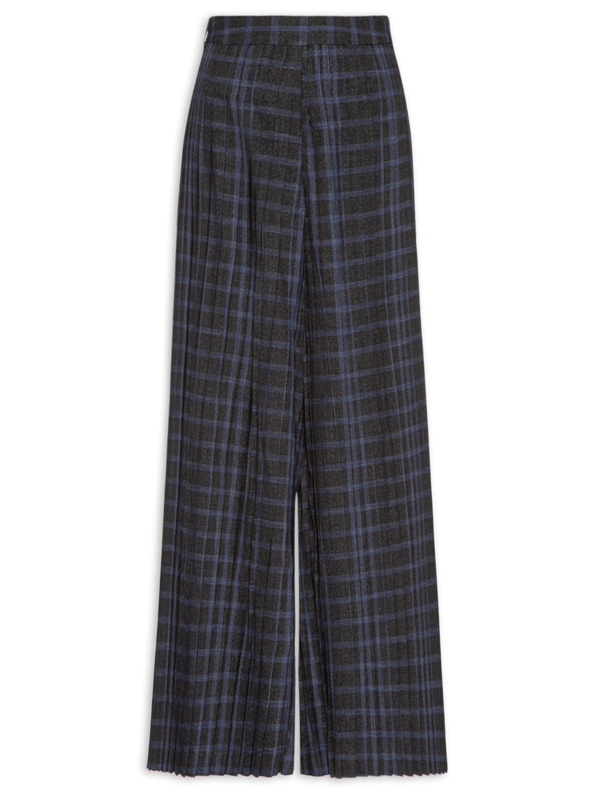 Calça Feminina Vivienne - Preto