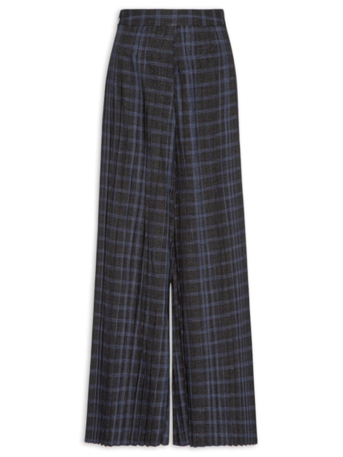 Calça Feminina Vivienne - Preto