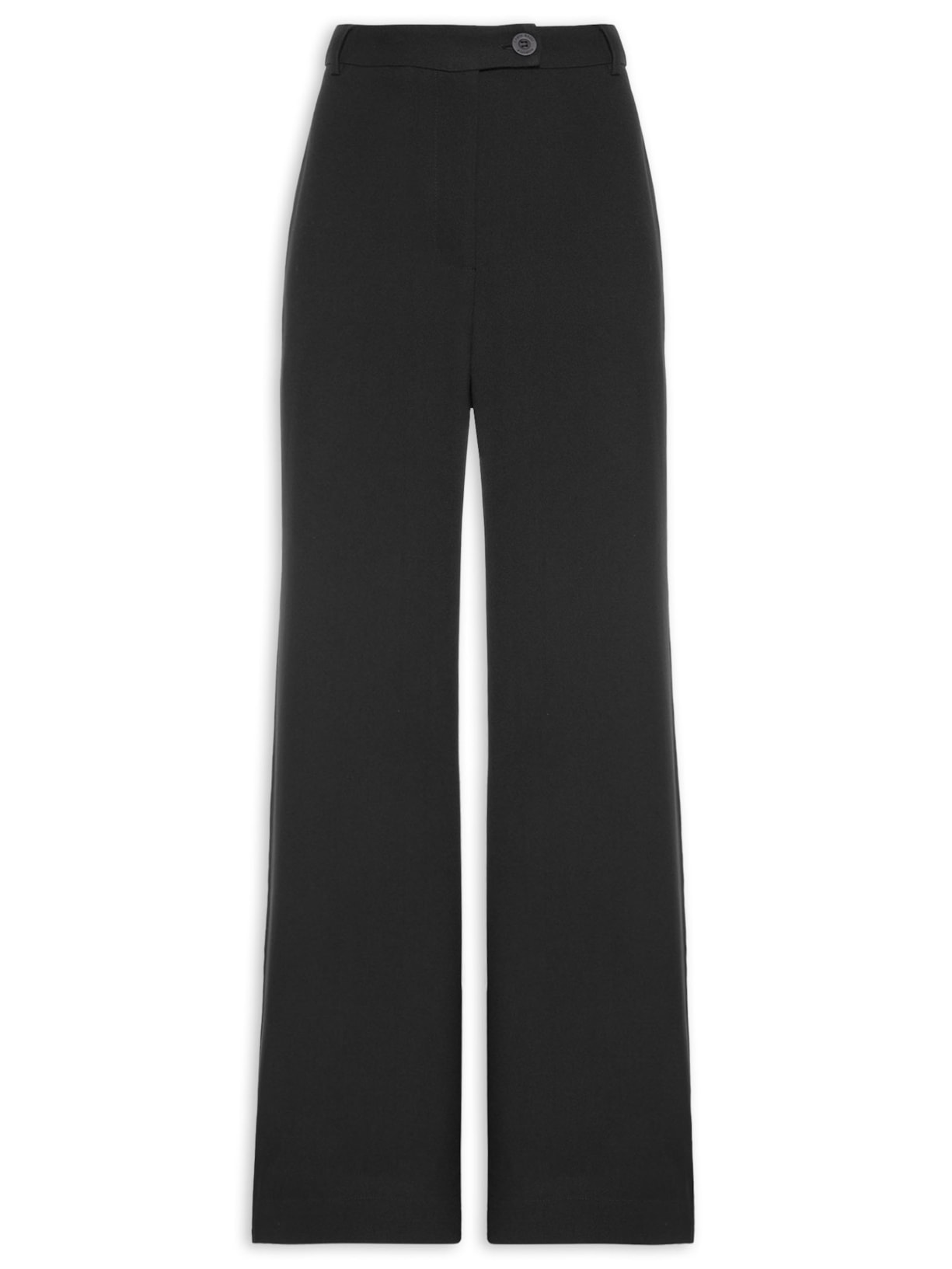 Calça Feminina Washington - Preto