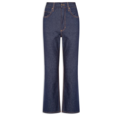 Calça Feminina Willow - Azul