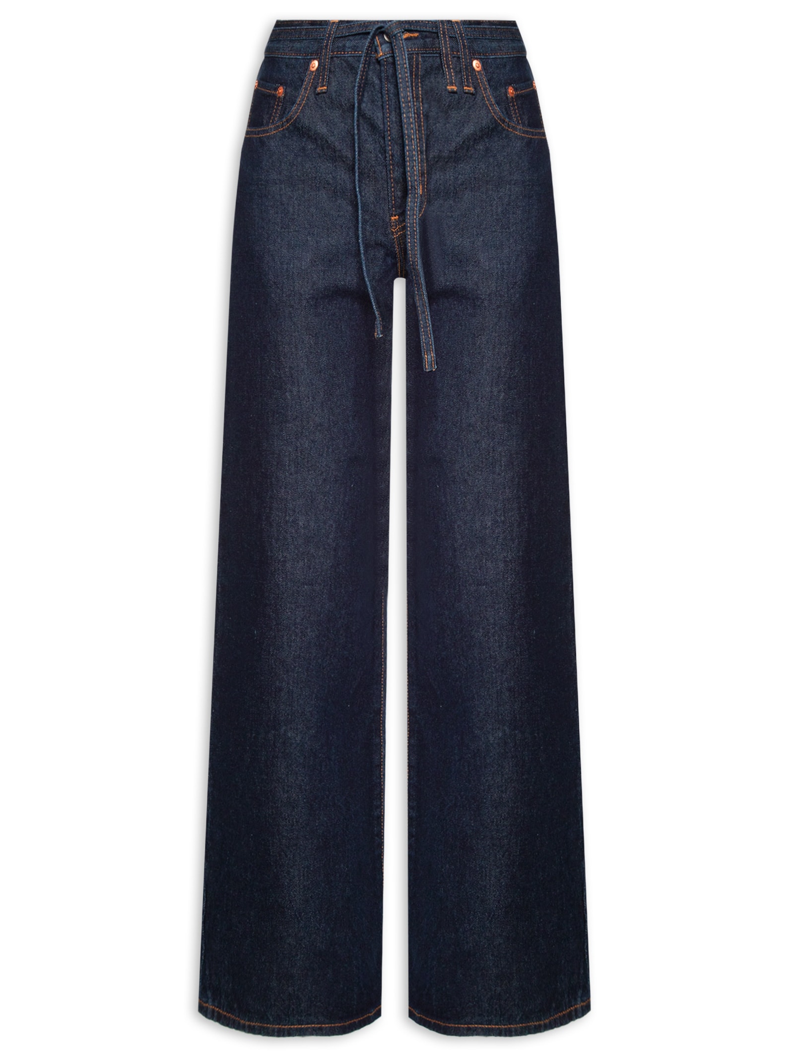 LEVI'S 689-0917 BIG E 70’S 42TALON W26 LEVI'S 689-0917 BIG E 70'S 42TALON W26 $_12.JPG?set_id=880000500F