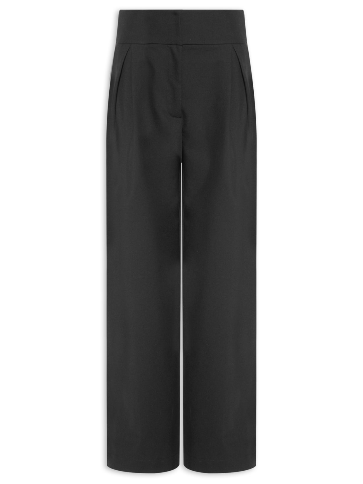 Calça Feminino Andressa Preto Iorane