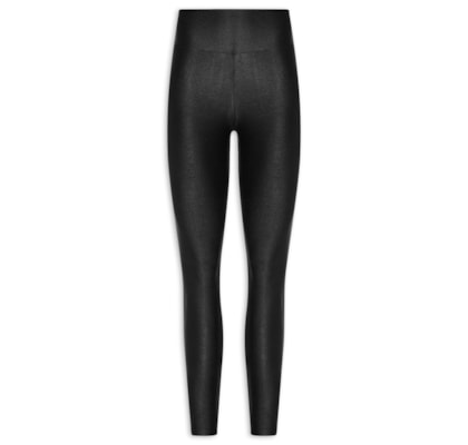 Calça Feminino  Fusô Allure Adaptiv – Preto