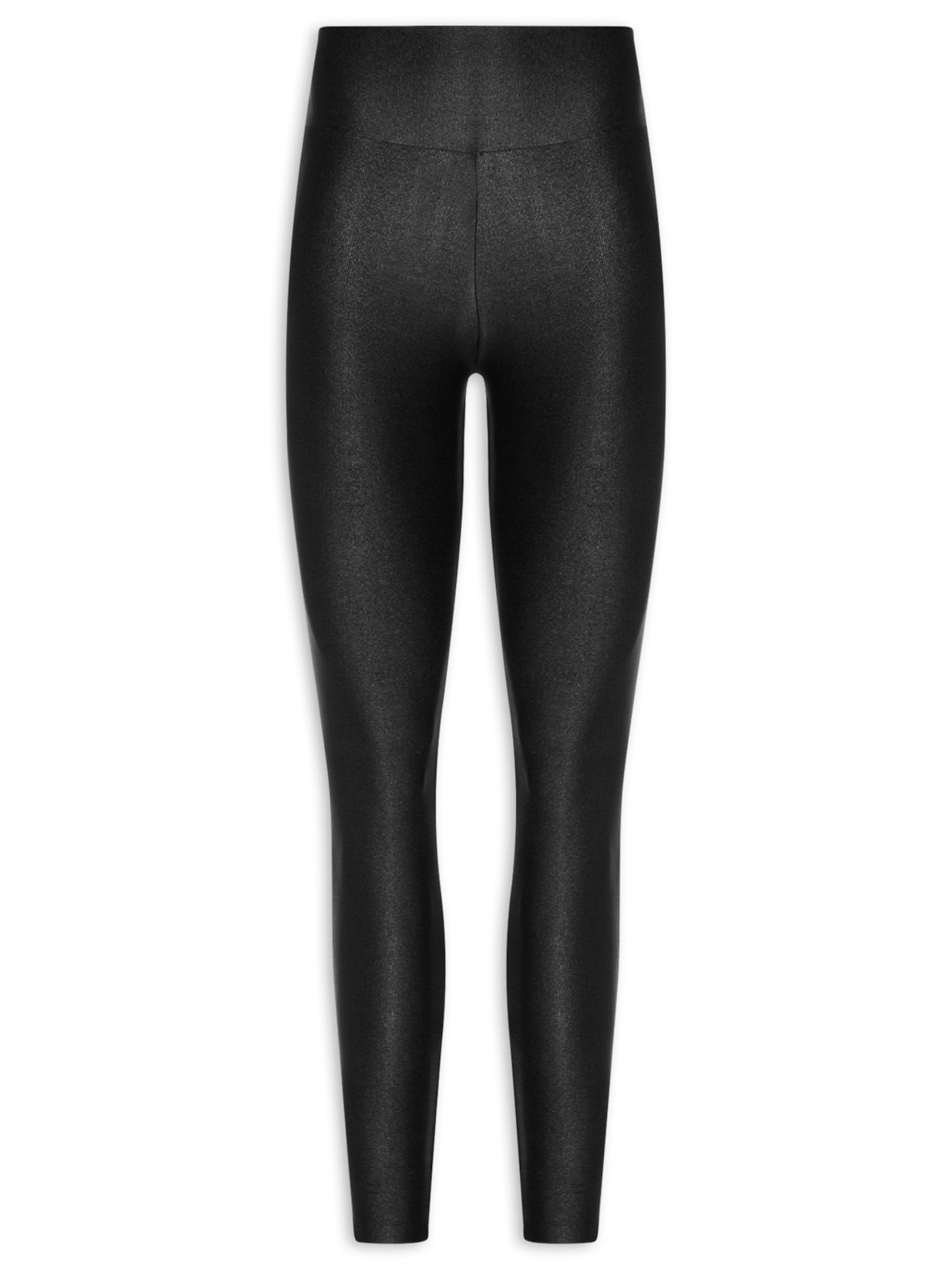 Calça Feminino Fusô Allure Adaptiv – Preto