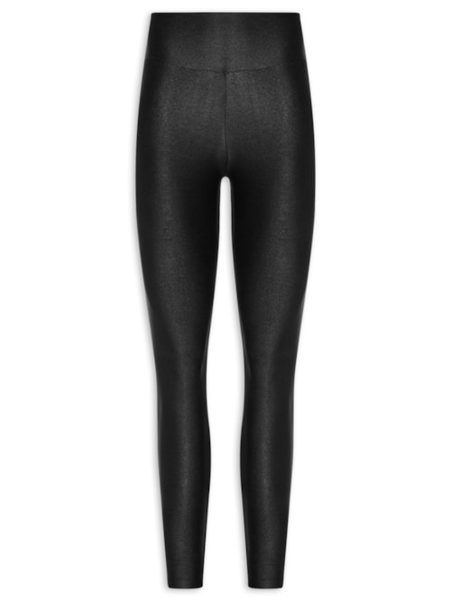 Calça Feminino Fusô Allure Adaptiv – Preto