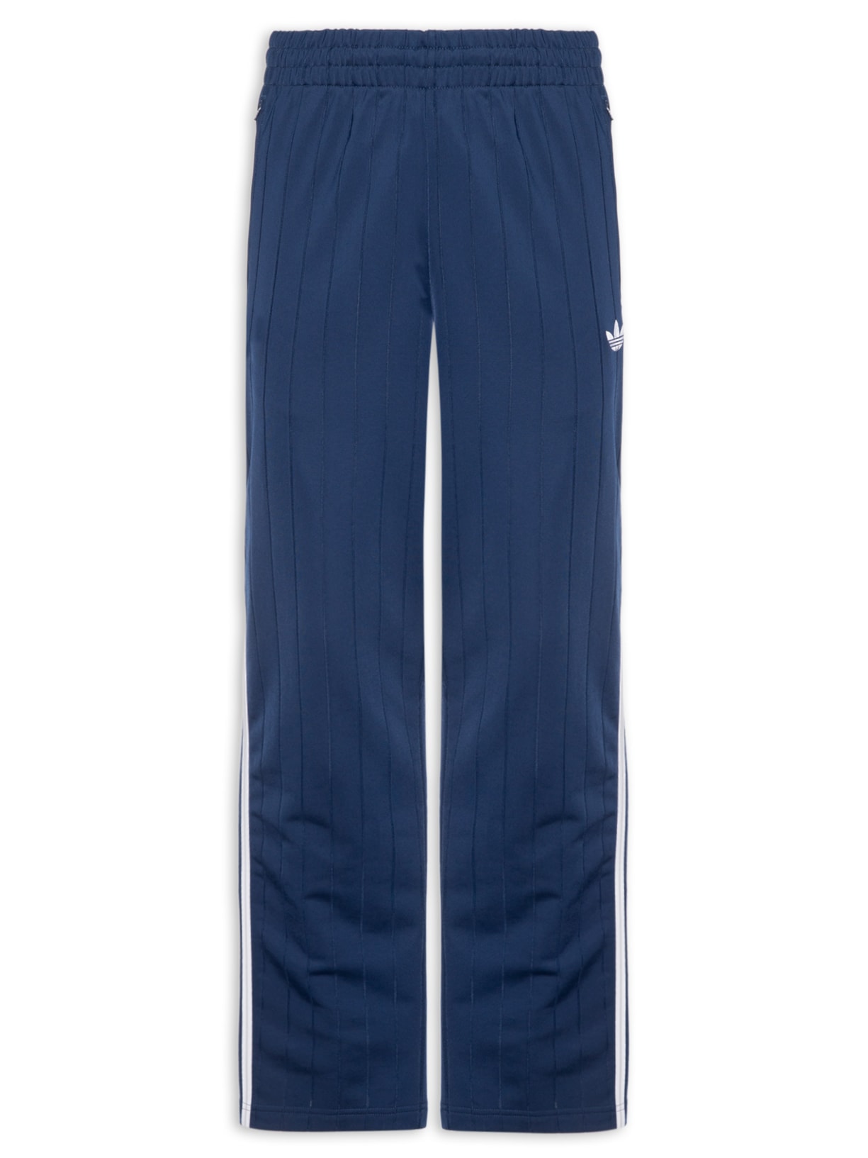 Calça Firebird Masculina Azul Adidas Originals