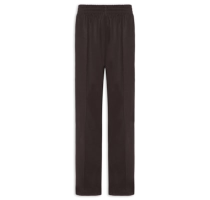 Calça Firebird OS TP Masculina - Marrom