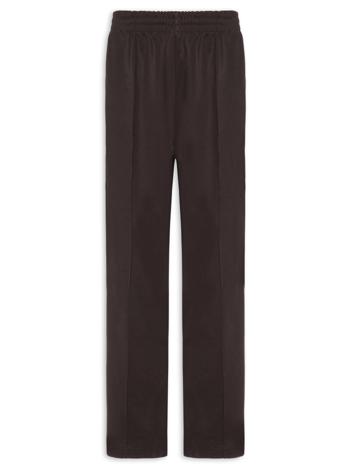 Calça Firebird OS TP Masculina - Marrom