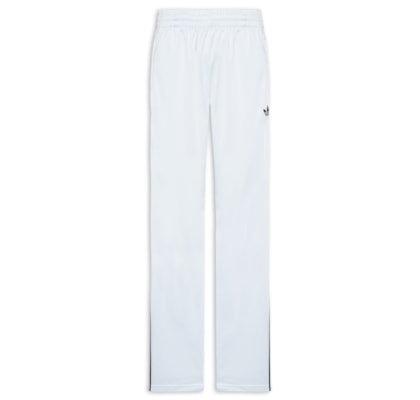 Calça Firebird TP Masculina - Cinza