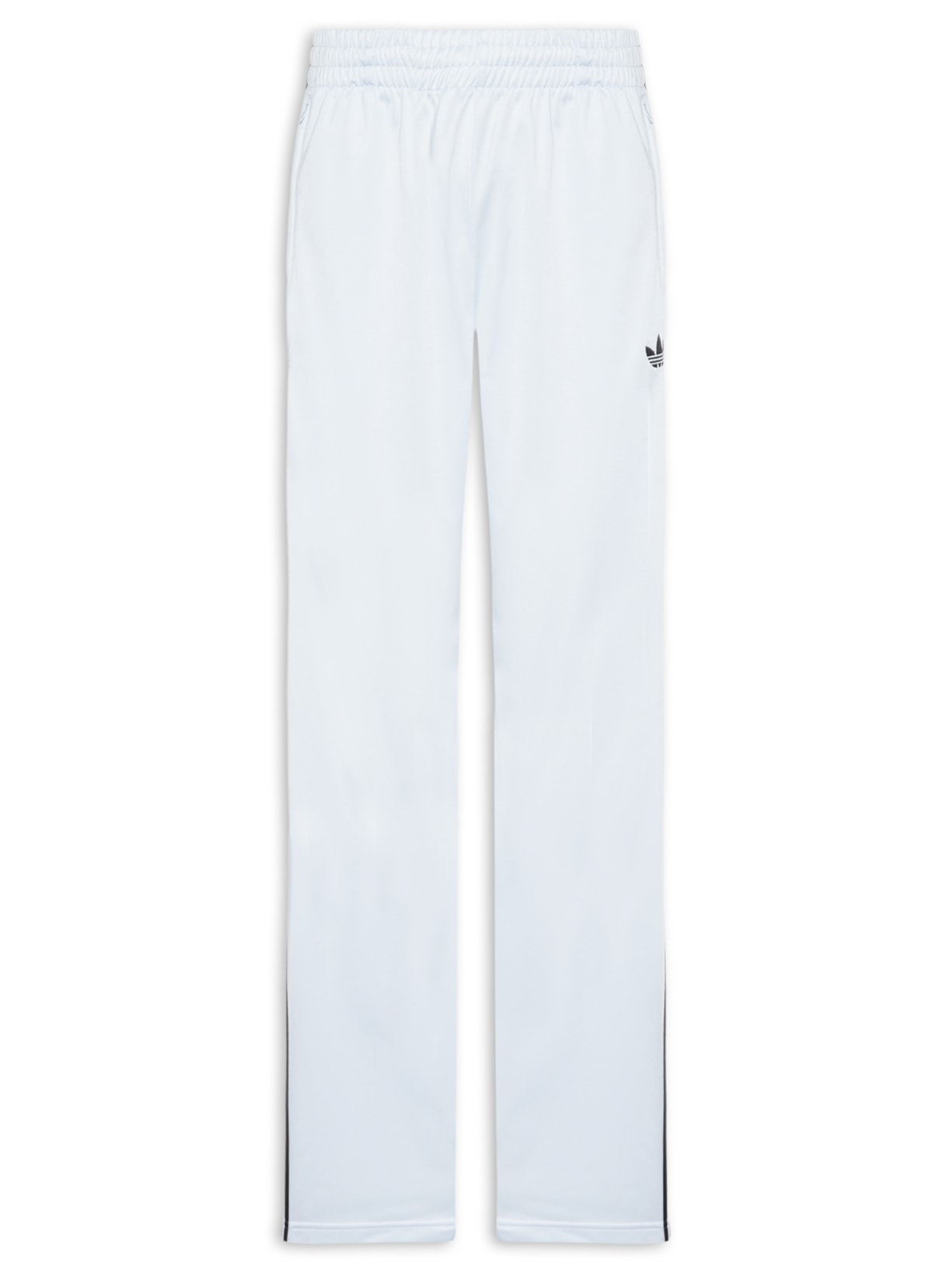 Calça Firebird TP Masculina - Cinza