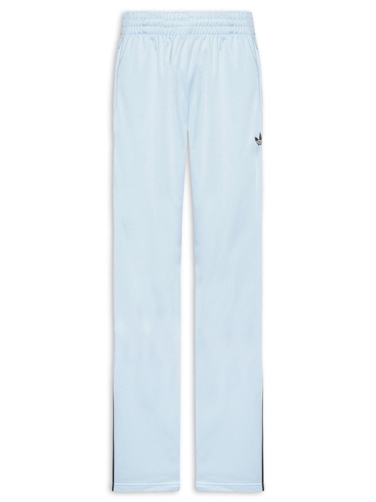 Calça Firebird TP Masculina Cinza Adidas Originals