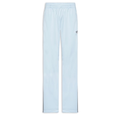 Calça Firebird TP Masculina - Cinza
