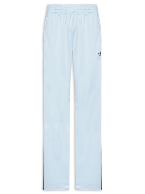 Calça Firebird TP Masculina - Cinza