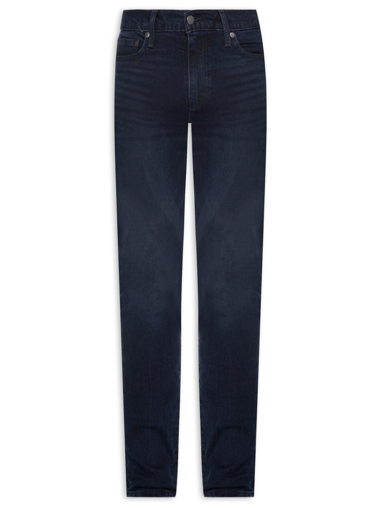 Calça Jeans 510® Skinny Masculina – Azul