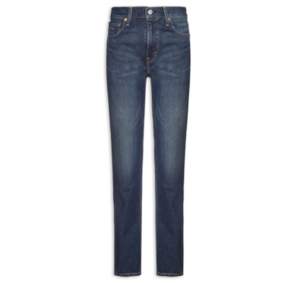 Calça Jeans Masculina 510® Skinny Fit - Azul