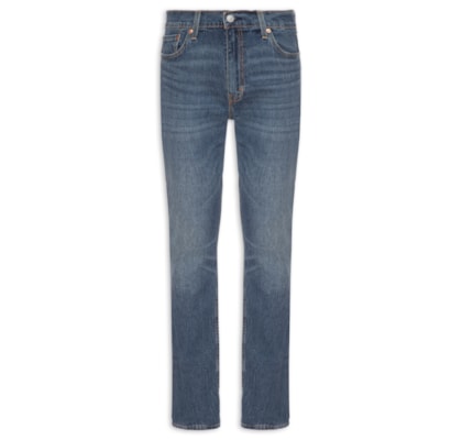 Calça Jeans Masculina 511® Slim - Azul