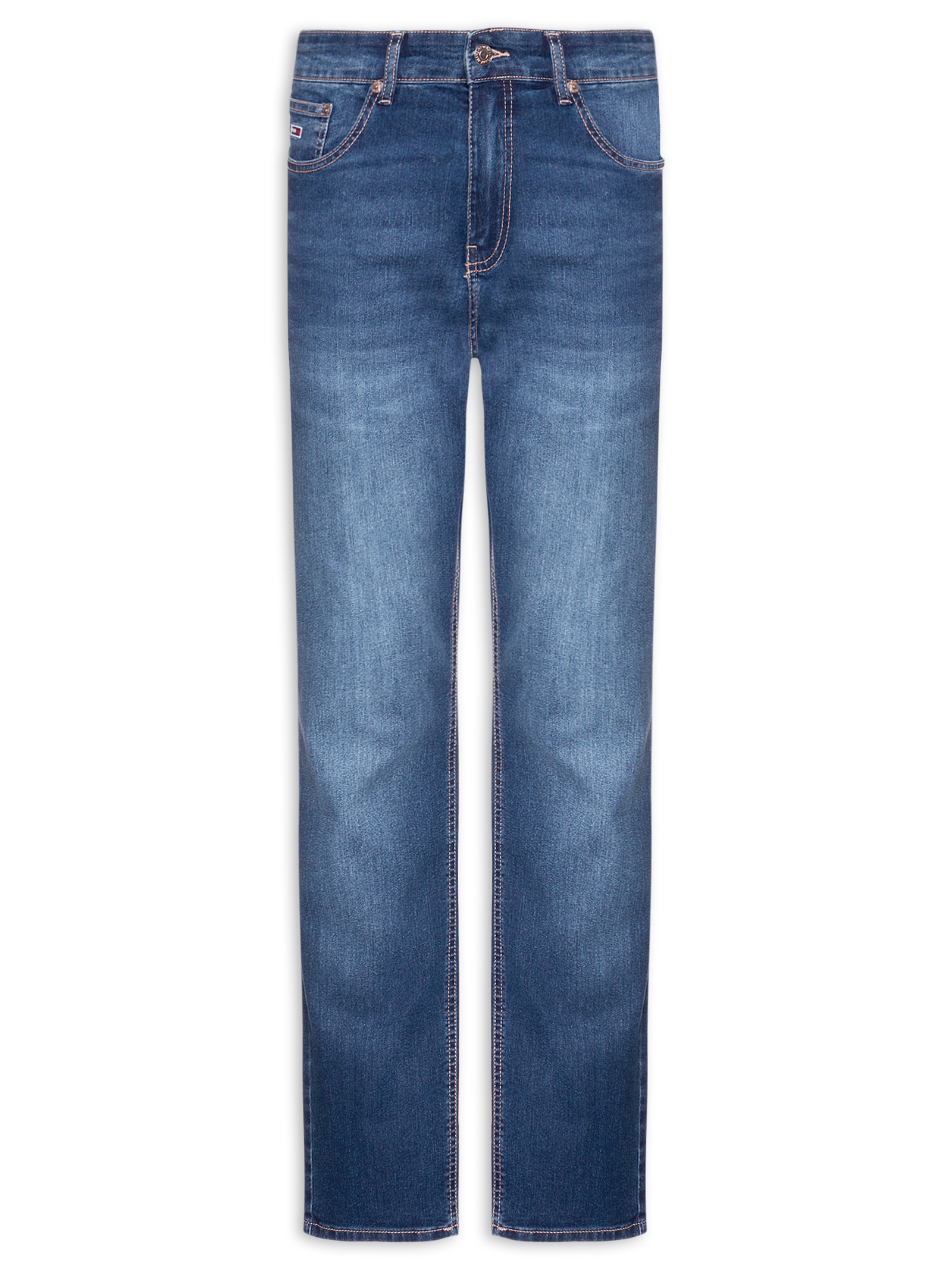 argue MELLOW STRAIGHT DENIM サイズ2 MELLOW STRAIGHT DENIM | ARGUE