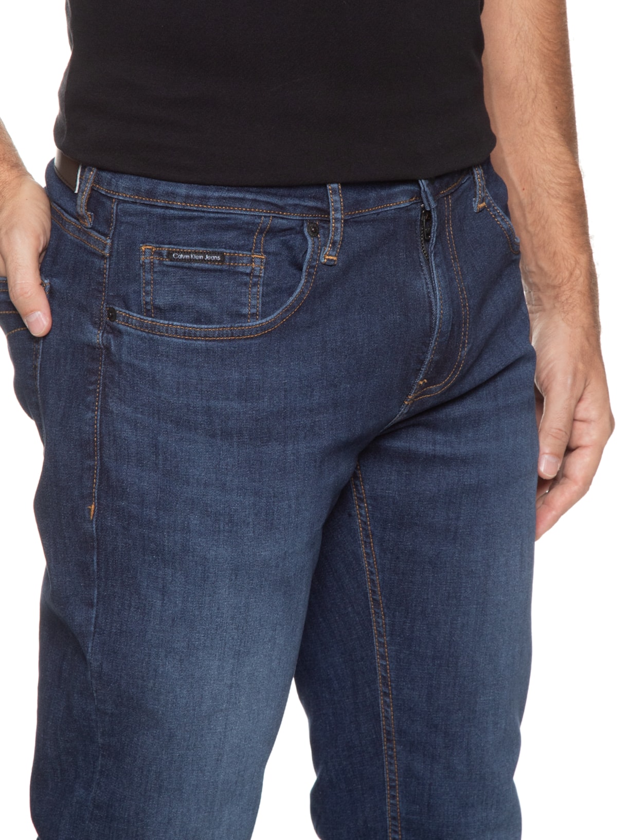 Wide Leg Jeans Masculino Calca Jeans Masculina Riachuelo Wide Leg