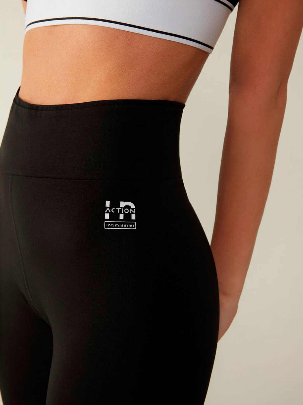 Leggings Deals Leggings Capri Intimissimi Leggings Push Up