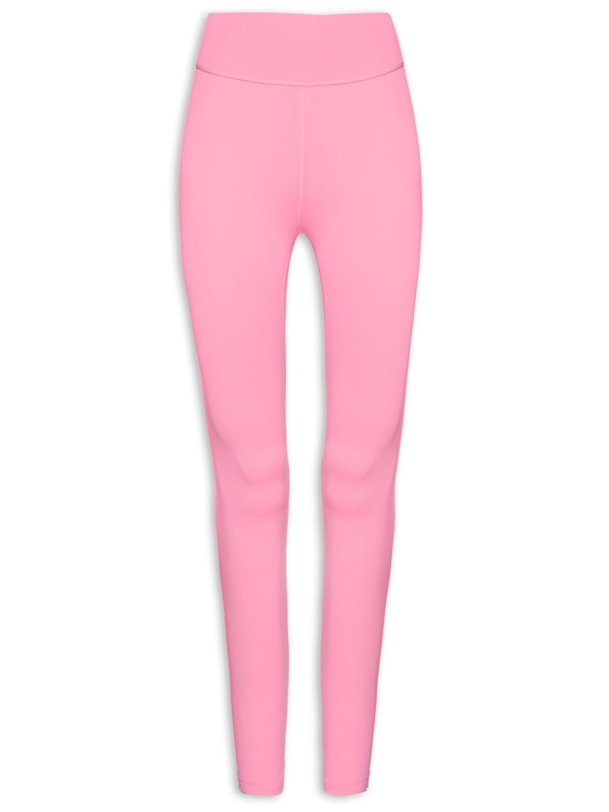 Calça Legging Feminina All Me - Rosa