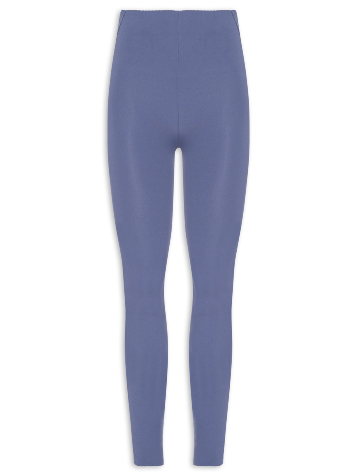 Calça legging Feminina Azul Hering Sports