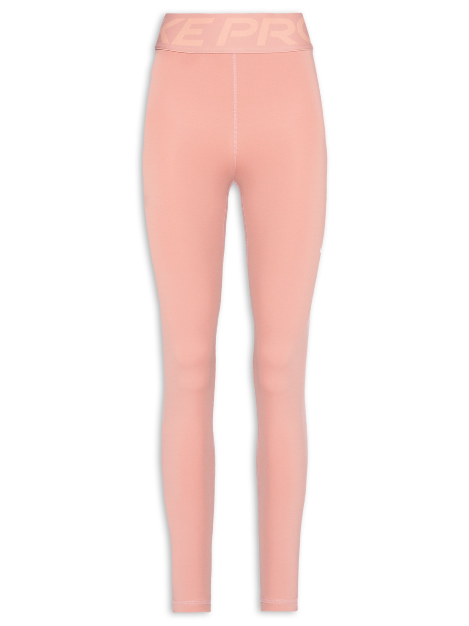 Nike - Calça Legging Feminina Nike Pro Sculpt 365 - Rosa