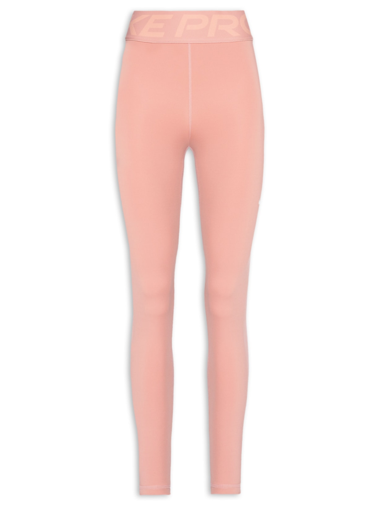 Calça Legging Feminina Nike Pro Sculpt 365 - Rosa