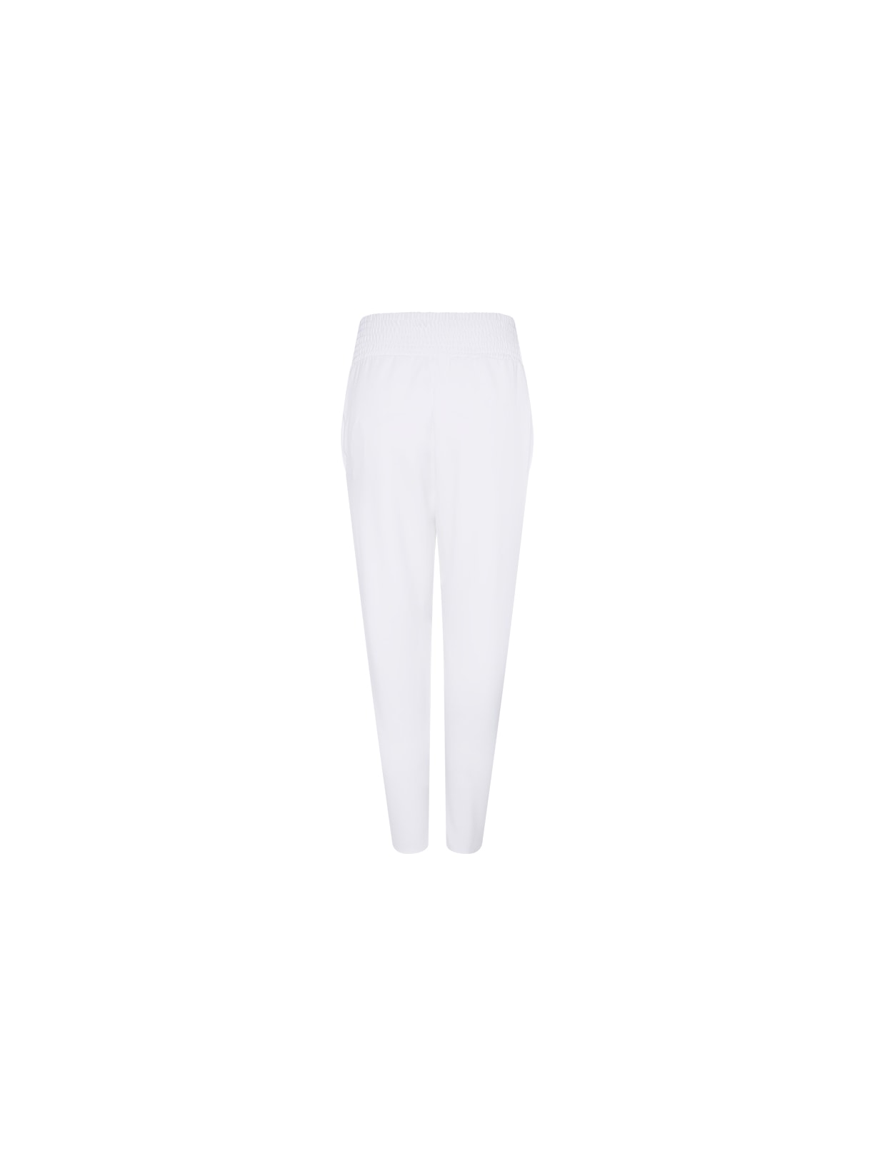 Calça Lume Suntime