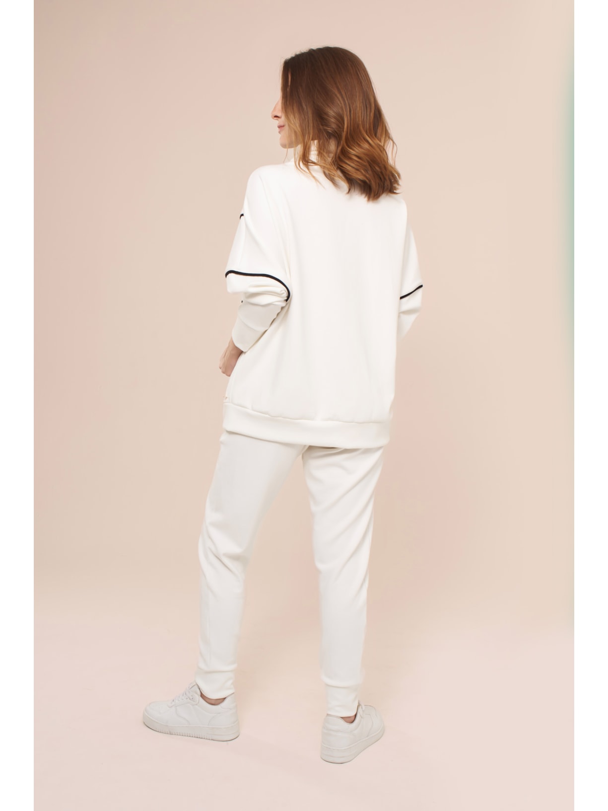 Calça Lume Suntime