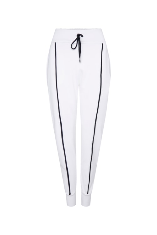 Calça Lume