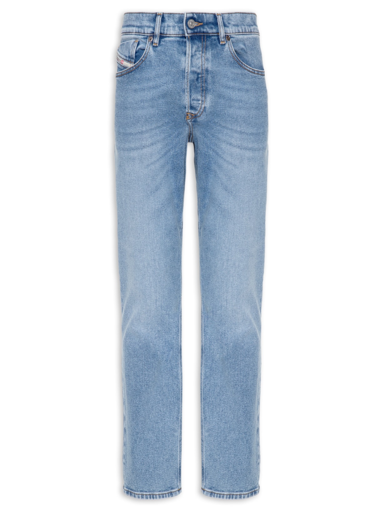 Calça Masculina 2005 D-fining L.32 - Azul