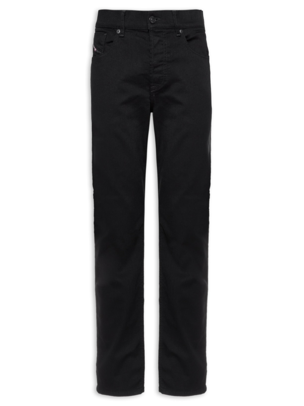 Calça Masculina 2005 D-fining L.32 - Preto