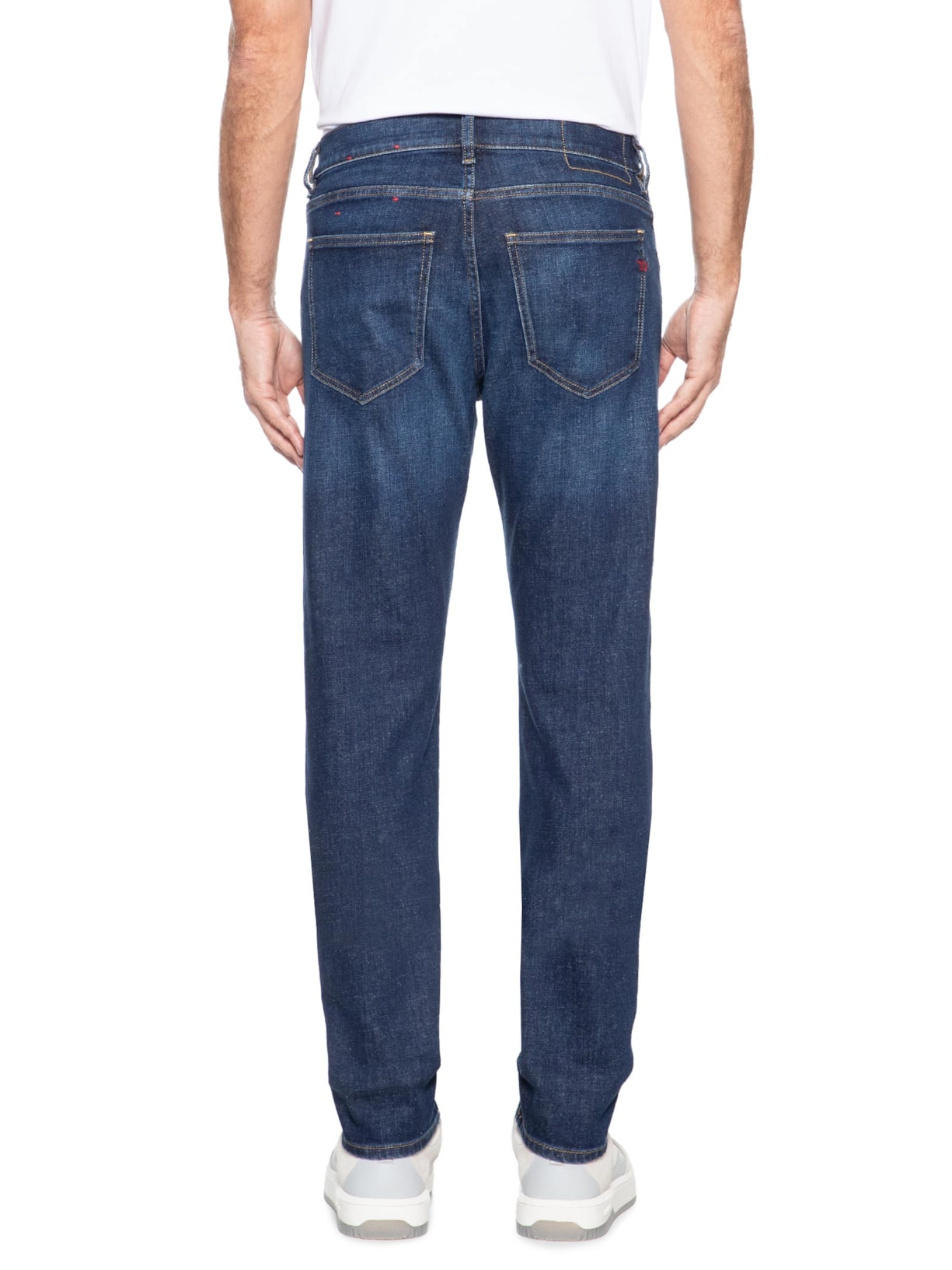 Calça Jeans Tendencias Jeans 2019 Roupas Masculinas Tendencias